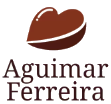Aguimar Ferreira