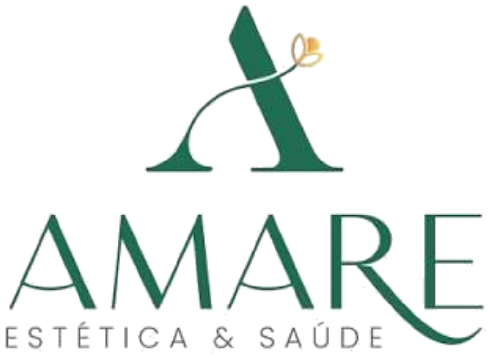 Amare
