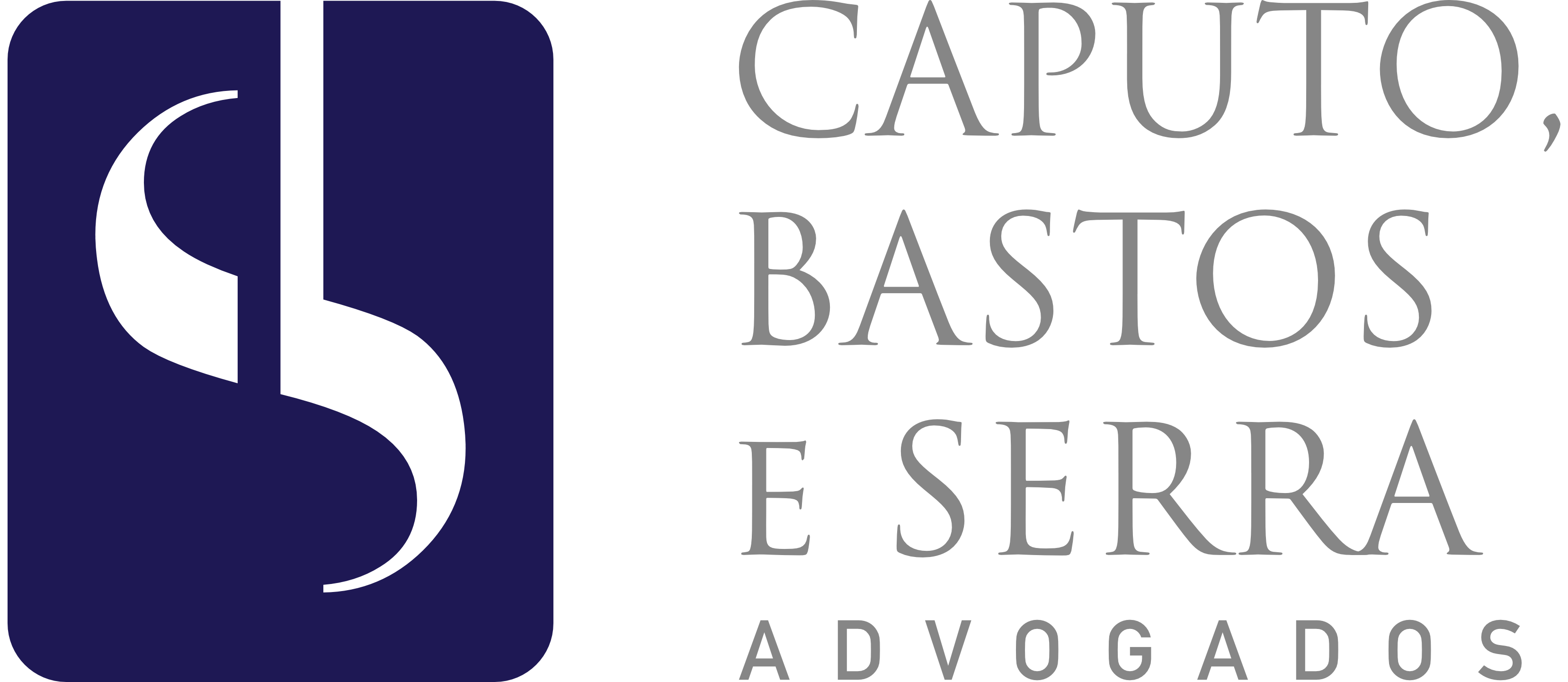 Caputo, Bastos e Serra Advogados