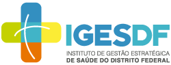 IGESDF